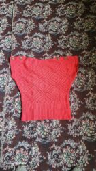 Отдам даром: Отдам без платно — 7