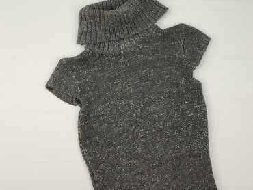 orsay sweter: Светр жіночий, розмір 2XL
