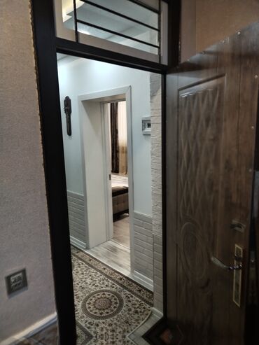 Həyət evləri və villaların satışı: 4 otaqlı, 115 kv. m, Kredit yoxdur, Yeni təmirli — 9