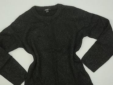 Esmara, Sweter damski, rozmiar S