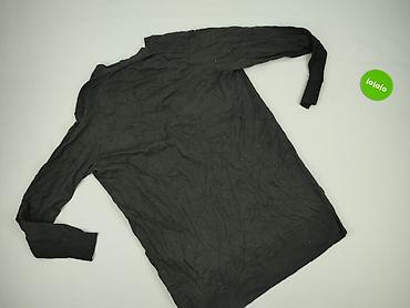 asos aplikacja: Gap, Kardigan damski, rozmiar XL — 3