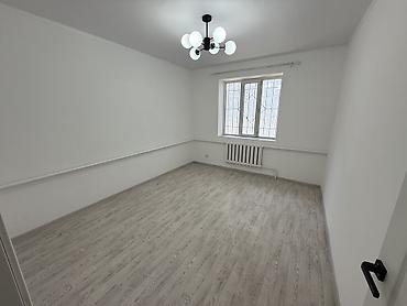 Продажа коттеджей и домов: 🏡 Продается дом под бизнес | Район Пишпек 💼 Идеально для коммерции — 14