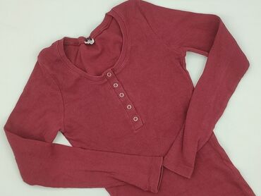 Women: Women`s dress, size L (EU 40)