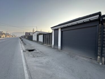 Продажа домов: Дом, 265 м², 7 комнат, Собственник, Дизайнерский ремонт — 4