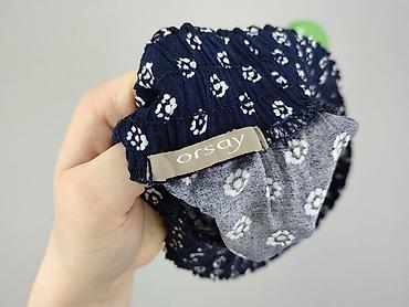 pull bear pl: Orsay, Spódnica damska, rozmiar 2XS — 5