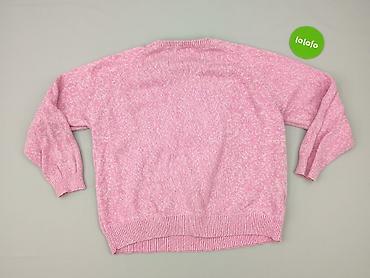japan style: Joie, Sweter damski, rozmiar M — 3