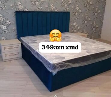 taxt carpayilar: Çarpayı yeni iki nəfərlik taxt