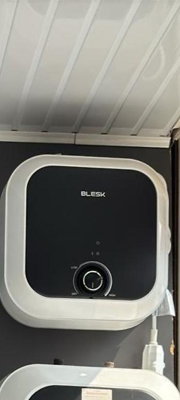 Ремонт водонагревателей: /////аристон . Аристон //// установка аристонов — 8