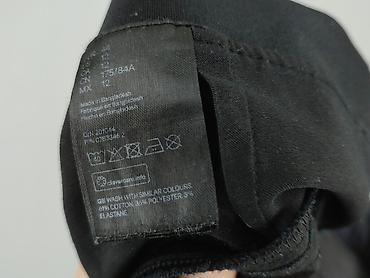 hm zyrafa: H&M, Spodnie materiałowe damskie, rozmiar XL — 5