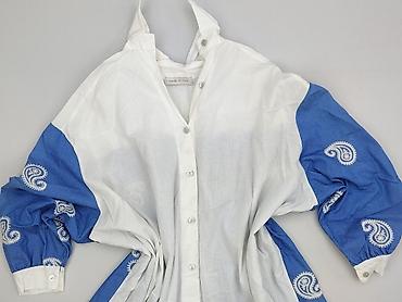 basic t shirt oversize: Koszula damska, rozmiar One size — 1