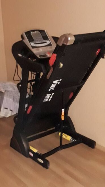 Qaçış trenajorları: Trenajor aparati trenajor aparati⚠️ Trenajorlar tam orginal lalafo.az -da Qaçış trenajorları: Trenajor aparati trenajor aparati⚠️ Trenajorlar tam orginal