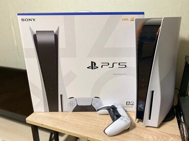 ps5 oyun: PlayStation 5 Satılır PlayStation 5 yenidi qutuda. Whatapp aktivdi