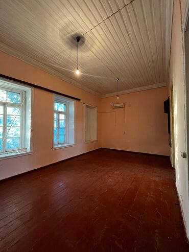 Həyət evləri və villaların satışı: 2 otaqlı, 80 kv. m, Kredit yoxdur, Təmirsiz — 14