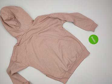 roblox bluza: Sinsay, Bluza z kapturem damska, rozmiar XS — 3