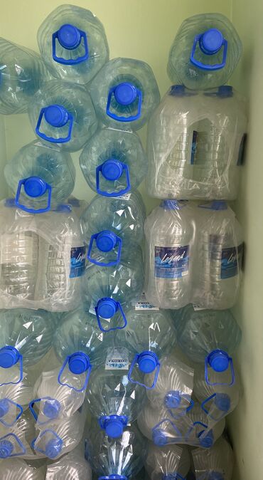 Прием пластика: Прием пластика — 10