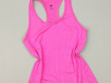H&M Sport, Топ жіночий, розмір S на lalafo.pl H&M Sport, Топ жіночий, розмір S