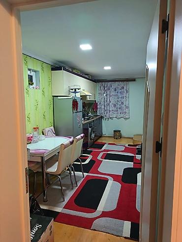 tap az ağstafa: Salam Sumqayıtda yerləşir Qubadlı rayon icra hakimiyyəti ilə üzbəüz — 1
