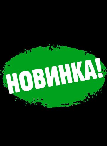 продаю дом аламудун: Дом, 120 м², 5 комнат, Агентство недвижимости, Косметический ремонт