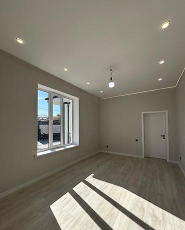 Продажа домов: Дом, 196 м², 6 комнат, Агентство недвижимости, Дизайнерский ремонт at lalafo.kg — 15 Продажа домов: Дом, 196 м², 6 комнат, Агентство недвижимости, Дизайнерский ремонт — 15