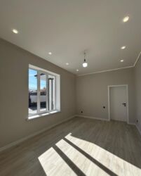 Продажа домов: Дом, 196 м², 6 комнат, Агентство недвижимости, Дизайнерский ремонт at lalafo.kg — 19 Продажа домов: Дом, 196 м², 6 комнат, Агентство недвижимости, Дизайнерский ремонт — 19