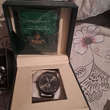 casio edifice saat: Məhsul: Kişi qol saatı (klasik üslub) Təsvir: - Qara rəngli, dairəvi — 1