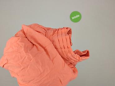 max expenser: New Look Petite, Spódnica damska, rozmiar XS — 4