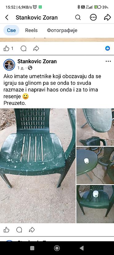 Ortopedski dušeci i jastuci: Limes proizvodi Porudzbine,saradnja postani moj kupac,saradnik — 152