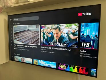 netbook satiram: İşlənmiş Televizor Samsung Ünvandan götürmə lalafo.az -da netbook satiram: İşlənmiş Televizor Samsung Ünvandan götürmə