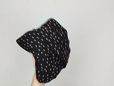 selfridge: Sukienka damska, rozmiar S — 7