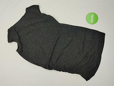 liu jo sweter: Liu Jo Jeans, Sukienka damska, rozmiar S — 3