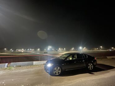 lexus 150: Lexus GS: 2006 г., 3 л, Автомат, Бензин, Седан