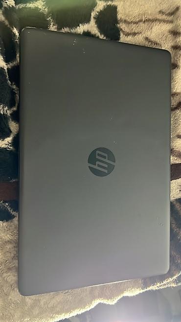 macbook air 13 m4: HP ноутбук, диагональ экрана (примерно). Классический корпус — 2