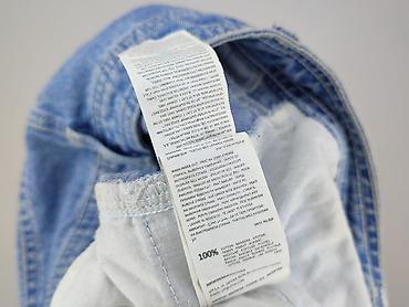 dzinsy drip: Jeansy damskie, rozmiar XS — 5