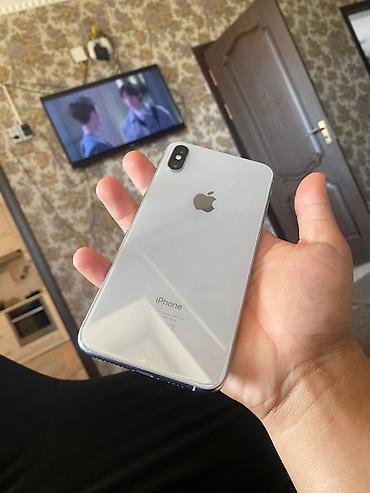 айфон хр 256 гб: ОПИСАНИЕ‼️‼️ ТОЛЬКО ОБМЕН Face id не работают❌ Установлен — 1