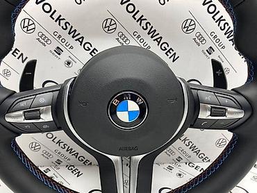 wurth kraljevo: VOLAN M SA ŠIFTERICAMA ZA BMW 315, 316, 318 . | Volan BMW “M” sa — 5