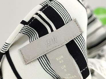 drip spodenki: H&M, Szorty damskie, rozmiar S — 4