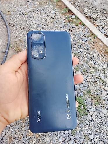 geforce rtx 2060 super 8 гб: Xiaomi 11T, 128 ГБ, цвет - Синий, 
 Отпечаток пальца — 3