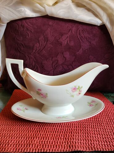 Stare vaze i dekor: Sosijera Epiag iz 1920 do 1938god. Cehoslovacka. Sosijera — 1