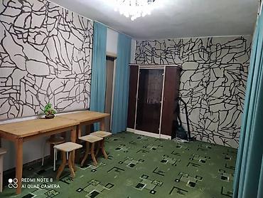 Долгосрочная аренда квартир: 3 комнаты, Собственник, Без подселения, С мебелью полностью — 9