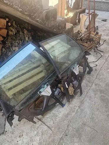vgate icar: PODIZACI STAKLA AUDI A3 | Podizaci stakla audi a3 — 1