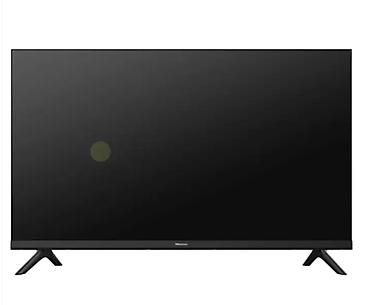 телевизор hisense 43 smart: Телевизор Hisense (модель с тонкими рамками), диагональ около 43–50" — 1