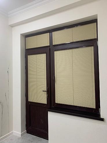 rumun: Salam size her kesin zovqunu oxshayan, yuksek keyfiyyete malik jaluzi — 2