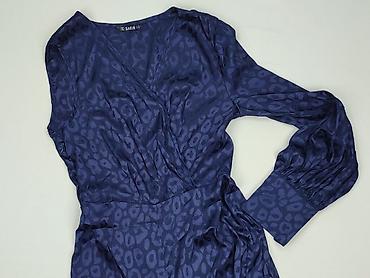 hello kity shein: Shein, Elegancki komplet, rozmiar XS — 1