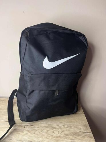Ostale dečije stvari: Muški i ženski rančevi ✨ Nike, Karl Lagerfeld, Adidas, Gues 🔥 Cena — 17