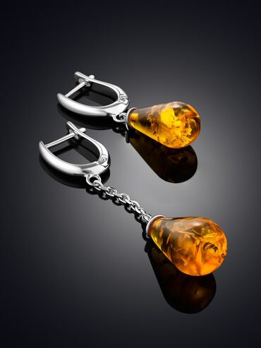 Bilərziklər: Bilərzik, 24 g, Pulsuz çatdırılma — 11