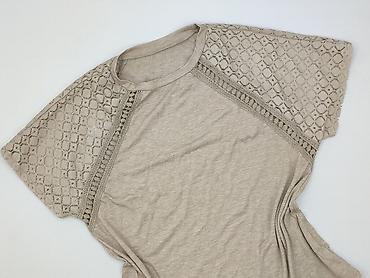 pullandbear longsleeve: Bluzka damska, rozmiar S — 1