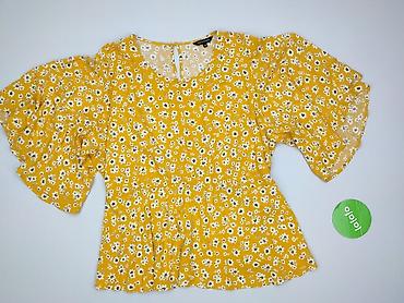 givenchy bluza damska: Peacocks, Bluzka damska, rozmiar 3XL — 2