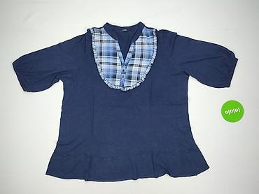 cena w uk: George, Bluzka damska, rozmiar 4XL — 2