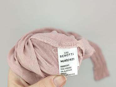 chloe: Gina Benotti, Bluzka damska, rozmiar M — 4