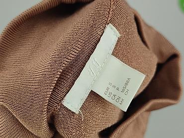 dlugi golf: H&M, Golf damski, rozmiar S — 4